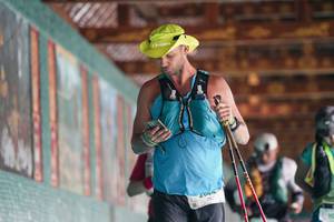 BIB: 
                            <button type="button" onclick="openModal(26924581)" class="btn btn-primary btn-sm float-right btn-popup" data-toggle="modal" data-target=".modal-high-quality">
                        <i class="fas fa-shopping-cart"></i> Add to Cart
                    </button>
                                            <button type="button" onclick="isThisMe(26924581, true)" class="btn btn-success btn-sm float-right btn-popup btn-isme hidden" data-toggle="tooltip" data-placement="bottom" title="นี่คือรูปของคุณใช่ไหม คลิกที่นี่เพื่อเอาเข้าอัลบั้ม">
                        <i class="fas fa-plus"></i> Add to album
                    </button>
                    <button type="button" onclick="isThisMe(26924581, false)" class="btn btn-warning btn-sm float-right btn-popup btn-isnotme hidden">
                        <i class="fas fa-ban"></i> Remove from album
                    </button>